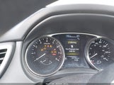 Nissan Rogue Sv JN8AT2MV2GW143749 снимка