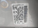 Nissan Rogue Sv JN8AT2MV2GW143749 снимка