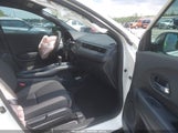 Honda Hr-V 2Wd Sport 3CZRU5H19NM703049 снимка