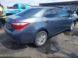 Toyota Corolla Le Plus 5YFBURHE0FP230010 снимка