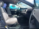 Toyota Corolla Le Plus 5YFBURHE0FP230010 fotografie
