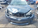 Toyota Corolla Le Plus 5YFBURHE0FP230010 fotografie