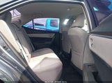 Toyota Corolla Le Plus 5YFBURHE0FP230010 photo