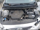 Hyundai Accent Se KMHCT5AE9GU254039 снимка