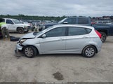 Hyundai Accent Se KMHCT5AE9GU254039 снимка