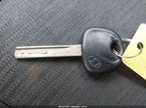 Hyundai Accent Se KMHCT5AE9GU254039 снимка