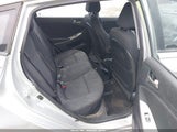 Hyundai Accent Se KMHCT5AE9GU254039 снимка