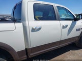Ram  Laramie 4X4 5'7 Box 1C6RR7NM7HS874872 снимка
