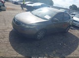 Kia Forte Ex KNAFU4A20C5590405 fotografie