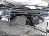 Mitsubishi Eclipse Cross Le S-Awc JA4ATVAA2PZ029063 снимка
