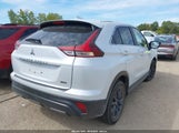 Mitsubishi Eclipse Cross Le S-Awc JA4ATVAA2PZ029063 снимка