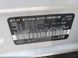 Mitsubishi Eclipse Cross Le S-Awc JA4ATVAA2PZ029063 снимка