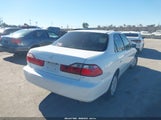 Honda Accord Lx 1HGCG5647WA074116 fotografie