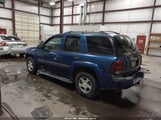 Chevrolet Trailblazer Ls 1GNDT13S552165430 снимка