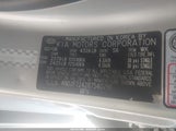 Kia Sportage Lx KNDJF724287540786 снимка