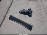 Mitsubishi Outlander Se JA4AD3A38KZ015258 снимка