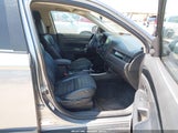 Mitsubishi Outlander Se JA4AD3A38KZ015258 снимка