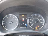 Mitsubishi Outlander Se JA4AD3A38KZ015258 снимка