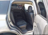 Mitsubishi Outlander Se JA4AD3A38KZ015258 снимка