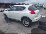 Nissan Juke Sl JN8AF5MRXET355969 снимка