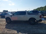Ford Maverick Tremor 3FTTW8NA7SRA04707 снимка