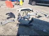 Ford Maverick Tremor 3FTTW8NA7SRA04707 снимка