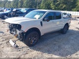 Ford Maverick Tremor 3FTTW8NA7SRA04707 снимка