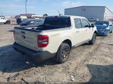 Ford Maverick Tremor 3FTTW8NA7SRA04707 снимка