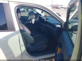 Ford Maverick Tremor 3FTTW8NA7SRA04707 снимка