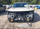 Ford Maverick Tremor 3FTTW8NA7SRA04707 снимка