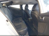 Hyundai Veloster Flex W/Black KMHTC6AD8EU214366 снимка
