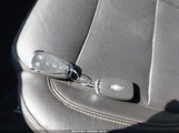 Chevrolet Traverse Awd Premier 1GNEVKKW5LJ267368 снимка