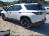 Chevrolet Traverse Awd Premier 1GNEVKKW5LJ267368 photo