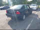 Ford Focus Zx4 1FAFP34N15W302307 снимка
