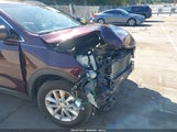 Kia Sorento 2.4L Lx 5XYPG4A37JG407013 photo