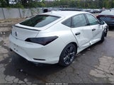 Acura Integra A-Spec 19UDE4H34PA008083 снимка