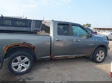Dodge Ram  Slt/Sport/Trx 1D3HV18P09S815772 снимка