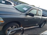 Dodge Ram  Slt/Sport/Trx 1D3HV18P09S815772 снимка