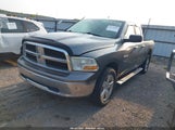 Dodge Ram  Slt/Sport/Trx 1D3HV18P09S815772 снимка
