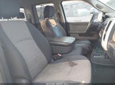 Dodge Ram  Slt/Sport/Trx 1D3HV18P09S815772 снимка