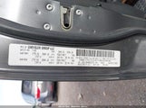Dodge Ram  Slt/Sport/Trx 1D3HV18P09S815772 снимка