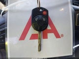 Ford Escape Se 1FMCU0GD5HUE98657 снимка