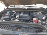 GMC Sierra  4Wd Standard Box At4 3GTU9EET5MG461719 fotografie