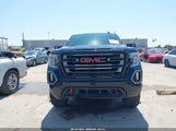 GMC Sierra  4Wd Standard Box At4 3GTU9EET5MG461719 photo