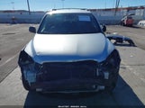 Toyota Rav4 JTMZF4DV5C5044800 fotografie