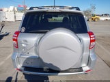 Toyota Rav4 JTMZF4DV5C5044800 photo