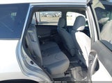 Toyota Rav4 JTMZF4DV5C5044800 fotografie