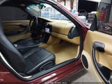 Porsche Boxster WP0CA2988XU624338 снимка