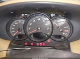 Porsche Boxster WP0CA2988XU624338 снимка