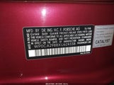 Porsche Boxster WP0CA2988XU624338 снимка